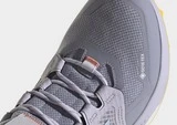 Adidas TERREX Trailmaker GORE-TEX Wanderschuh 6 Adidas TERREX Trailmaker GORE-TEX Wanderschuh – Bild 4