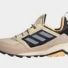 Adidas TERREX Trailmaker Wanderschuh -Modische Sneaker Geschäft jd HP2083 a