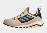 Adidas TERREX Trailmaker Wanderschuh 3 Adidas TERREX Trailmaker Wanderschuh
