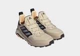 Adidas TERREX Trailmaker Wanderschuh 4 Adidas TERREX Trailmaker Wanderschuh – Bild 2