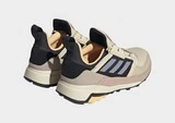 Adidas TERREX Trailmaker Wanderschuh 5 Adidas TERREX Trailmaker Wanderschuh – Bild 3