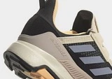 Adidas TERREX Trailmaker Wanderschuh 7 Adidas TERREX Trailmaker Wanderschuh – Bild 5