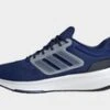 Adidas Ultrabounce Laufschuh 2 Adidas Ultrabounce Laufschuh -Modische Sneaker Geschäft jd HP5774 a