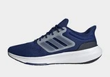 Adidas Ultrabounce Laufschuh