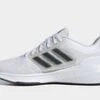 Adidas Ultrabounce Laufschuh