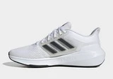 Adidas Ultrabounce Laufschuh