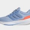 Adidas Ultrabounce Laufschuh -Modische Sneaker Geschäft jd HP5783 a