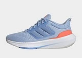 Adidas Ultrabounce Laufschuh