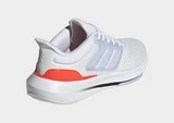 Adidas Ultrabounce Laufschuh 5 Adidas Ultrabounce Laufschuh – Bild 3