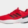 Adidas Response Super 3.0 Laufschuh