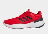 Adidas Response Super 3.0 Laufschuh