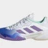 Adidas Barricade Tennisschuh -Modische Sneaker Geschäft jd HP7417 a