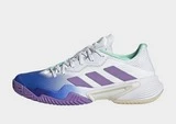 Adidas Barricade Tennisschuh
