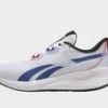 Reebok Energen Tech Plus Shoes -Modische Sneaker Geschäft jd HP9284 a