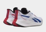 Reebok Energen Tech Plus Shoes 5 Reebok Energen Tech Plus Shoes – Bild 3