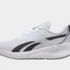 Reebok Energen Tech Plus Shoes
