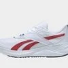 Reebok Energen Tech Shoes -Modische Sneaker Geschäft jd HP9292 a