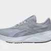 Reebok Energen Tech Shoes 2 Reebok Energen Tech Shoes -Modische Sneaker Geschäft jd HP9295 a