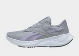 Reebok Energen Tech Shoes