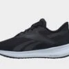 Reebok Energen Run 3 Shoes