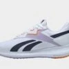 Reebok Energen Plus 2 Shoes -Modische Sneaker Geschäft jd HP9313 a