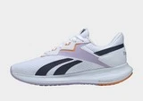 Reebok Energen Plus 2 Shoes