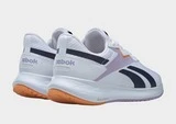 Reebok Energen Plus 2 Shoes 5 Reebok Energen Plus 2 Shoes – Bild 3
