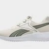 Reebok Reebok Lite 3 Shoes -Modische Sneaker Geschäft jd HP9326 a
