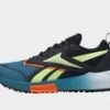 Reebok Lavante Trail 2 Shoes 1 Reebok Lavante Trail 2 Shoes -Modische Sneaker Geschäft jd HP9327 a