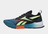 Reebok Lavante Trail 2 Shoes
