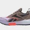 Reebok Lavante Trail 2 Shoes -Modische Sneaker Geschäft jd HP9330 a