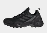 Adidas Eastrail 2.0 RAIN.RDY Wanderschuh