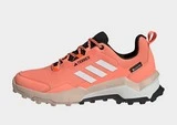 Adidas TERREX AX4 GORE-TEX Wanderschuh