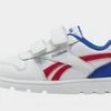 Reebok Reebok Royal Prime 2 Alt Shoes -Modische Sneaker Geschäft jd HQ1079 a