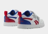 Reebok Reebok Royal Prime 2 Alt Shoes 5 Reebok Reebok Royal Prime 2 Alt Shoes – Bild 3