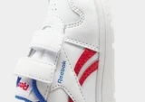 Reebok Reebok Royal Prime 2 Alt Shoes 7 Reebok Reebok Royal Prime 2 Alt Shoes – Bild 5