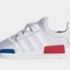 Adidas Originals NMD Schuh 2 Adidas Originals NMD Schuh -Modische Sneaker Geschäft jd HQ1651 a