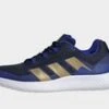 Adidas Forcebounce Volleyball Schuh 1 Adidas Forcebounce Volleyball Schuh -Modische Sneaker Geschäft jd HQ3513 a