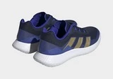 Adidas Forcebounce Volleyball Schuh 5 Adidas Forcebounce Volleyball Schuh – Bild 3