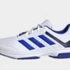 Adidas Ligra 7 Indoor Schuh -Modische Sneaker Geschäft jd HQ3516 a