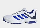 Adidas Ligra 7 Indoor Schuh