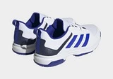 Adidas Ligra 7 Indoor Schuh 5 Adidas Ligra 7 Indoor Schuh – Bild 3