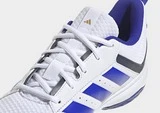 Adidas Ligra 7 Indoor Schuh 6 Adidas Ligra 7 Indoor Schuh – Bild 4