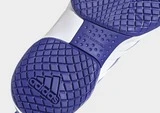 Adidas Ligra 7 Indoor Schuh 7 Adidas Ligra 7 Indoor Schuh – Bild 5