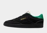 Reebok Club C Revenge Shoes