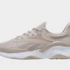 Reebok Reebok Hiit Tr 3 Shoes -Modische Sneaker Geschäft jd HQ4500 a