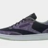 Reebok Dc Club C 85 Shoes -Modische Sneaker Geschäft jd HQ4573 a