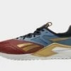 Reebok Dc Nano X2 Shoes -Modische Sneaker Geschäft jd HQ4585 a
