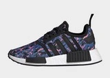 Adidas Originals NMD_R1 Schuh 3 Adidas Originals NMD_R1 Schuh