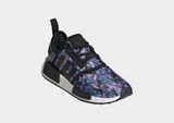 Adidas Originals NMD_R1 Schuh 4 Adidas Originals NMD_R1 Schuh – Bild 2